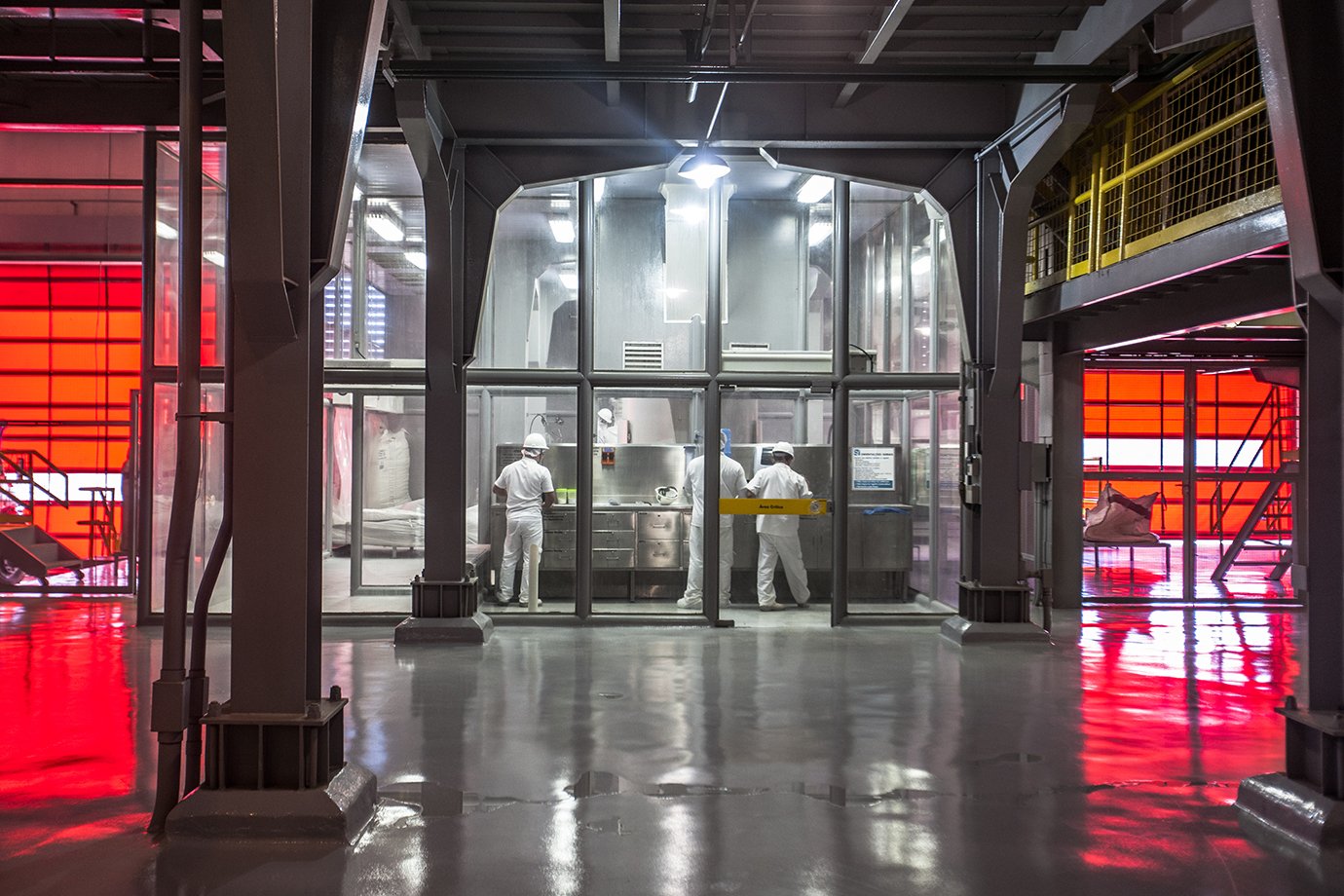 Cooperativas em Alta: Faturamento Surreal de R$ 1 Trilhão Até 2027!