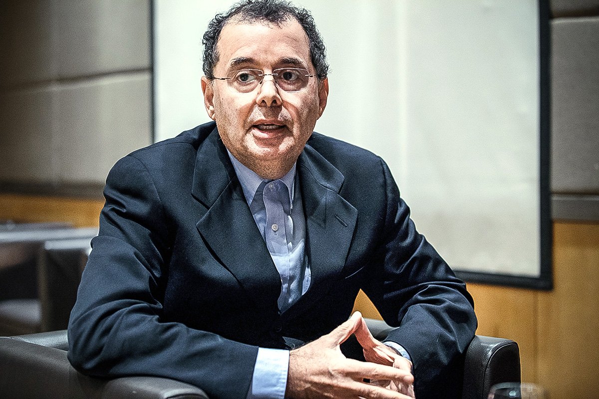 Escândalo no Mercado: Vinci Arrebata Controle da Verde e Revoluciona o Setor!