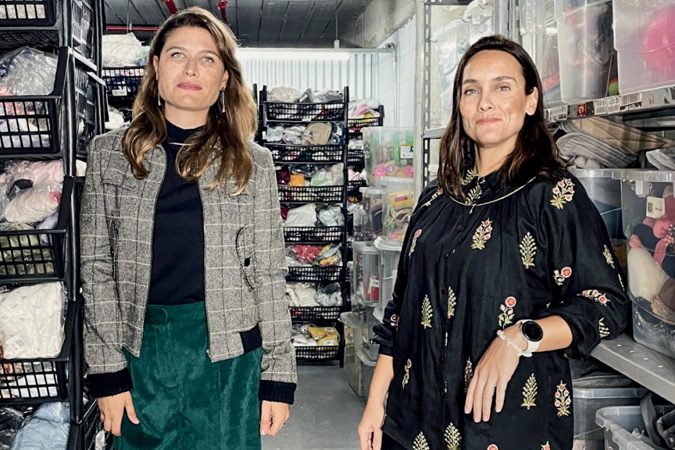 Bebês Trocam de Roupa Como Nunca: Descubra a FURADA que Rendeu Milhões!