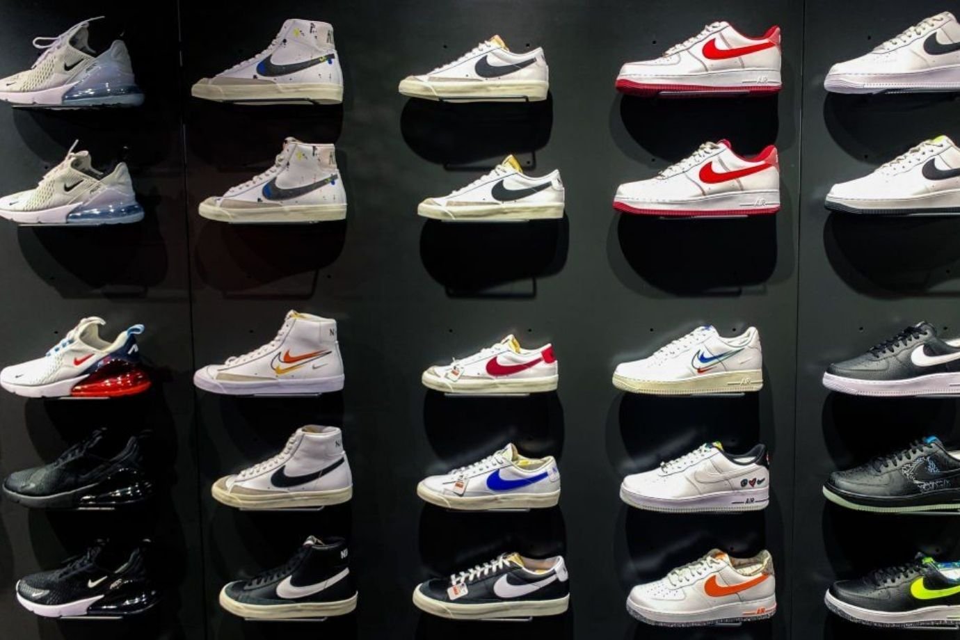 Centauro em Alta: Bradesco Aponta Compra e Copa Explode Lucros!