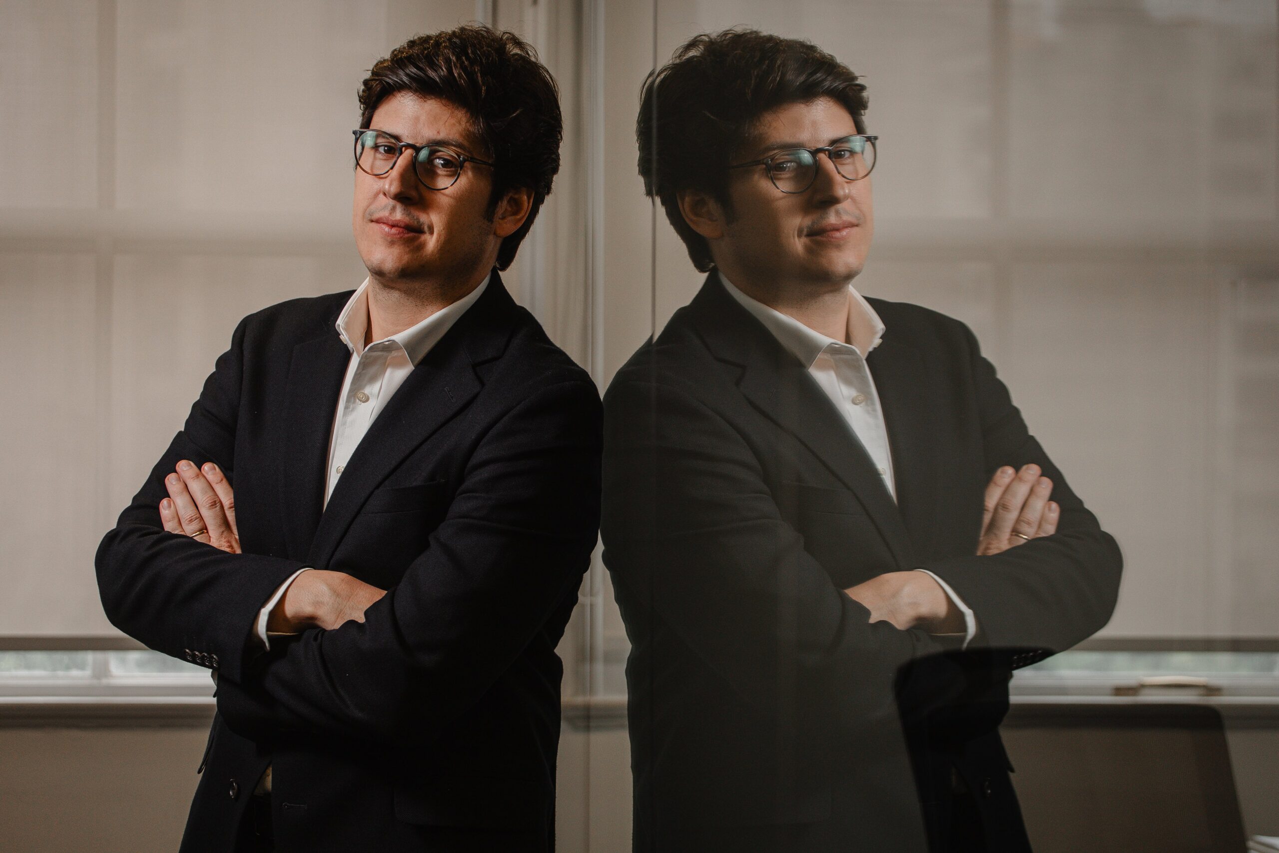 Revolução à Vista: Taco Bell Brasil Tem Nova Chefe e CEO! O Que Isso Significa para Seus Fãs?