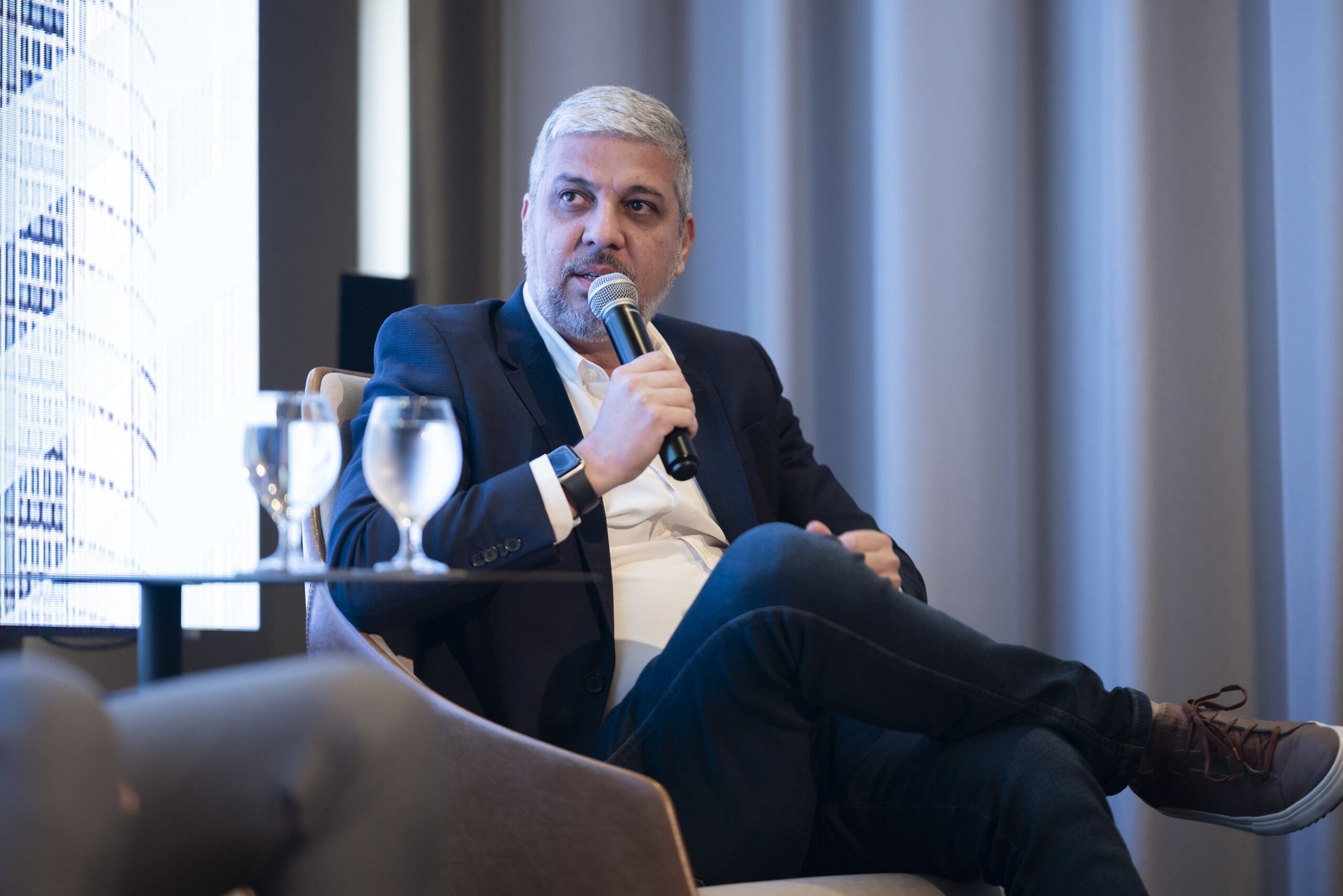 Revolução Digital NAS ESTRADAS: Rodovias brasileiras se TRANSFORMAM em um CLAMOR por segurança e eficiência!