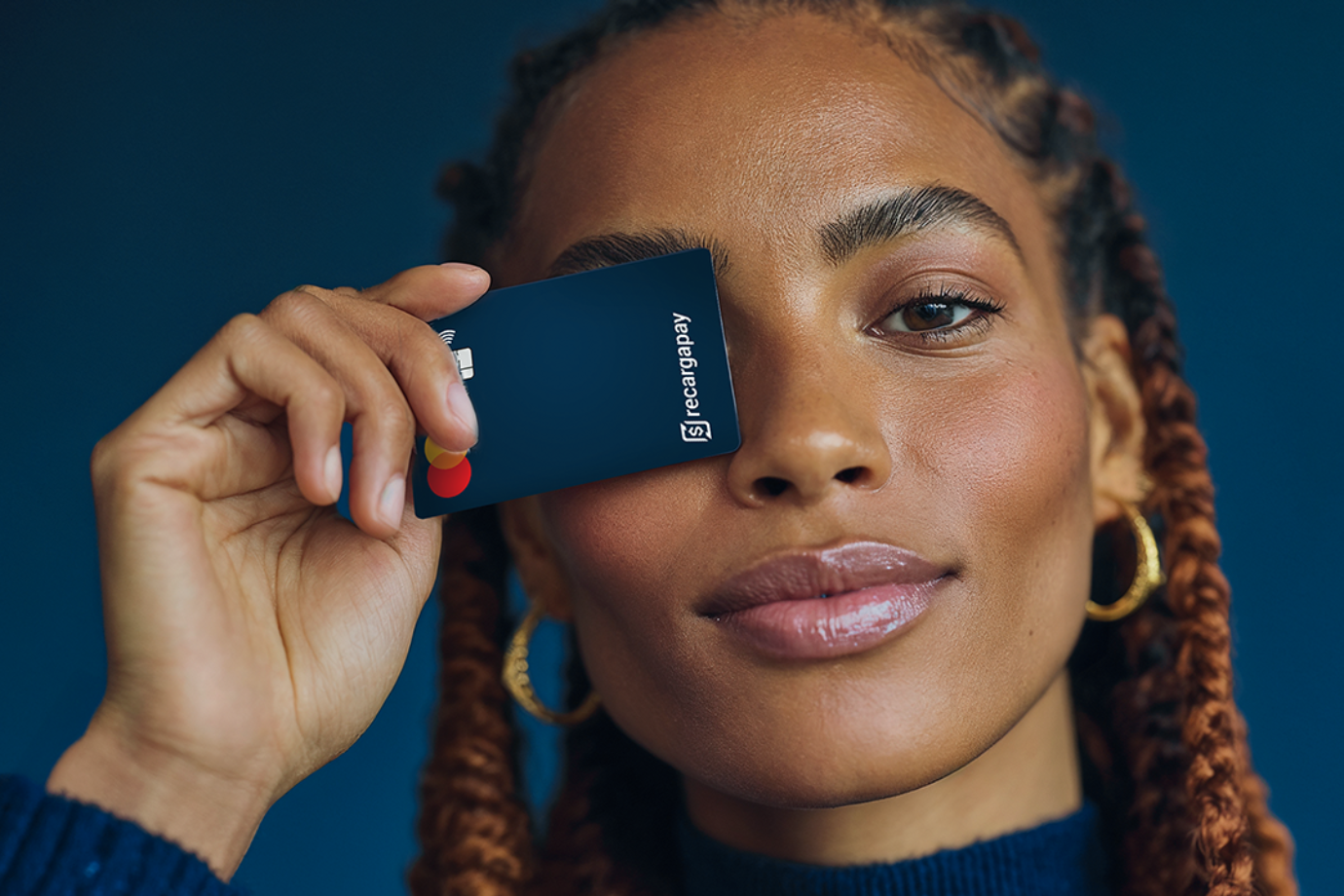 Fuja das Armadilhas! Descubra como Escolher um Cartão Cashback e Não Ser Enganado!