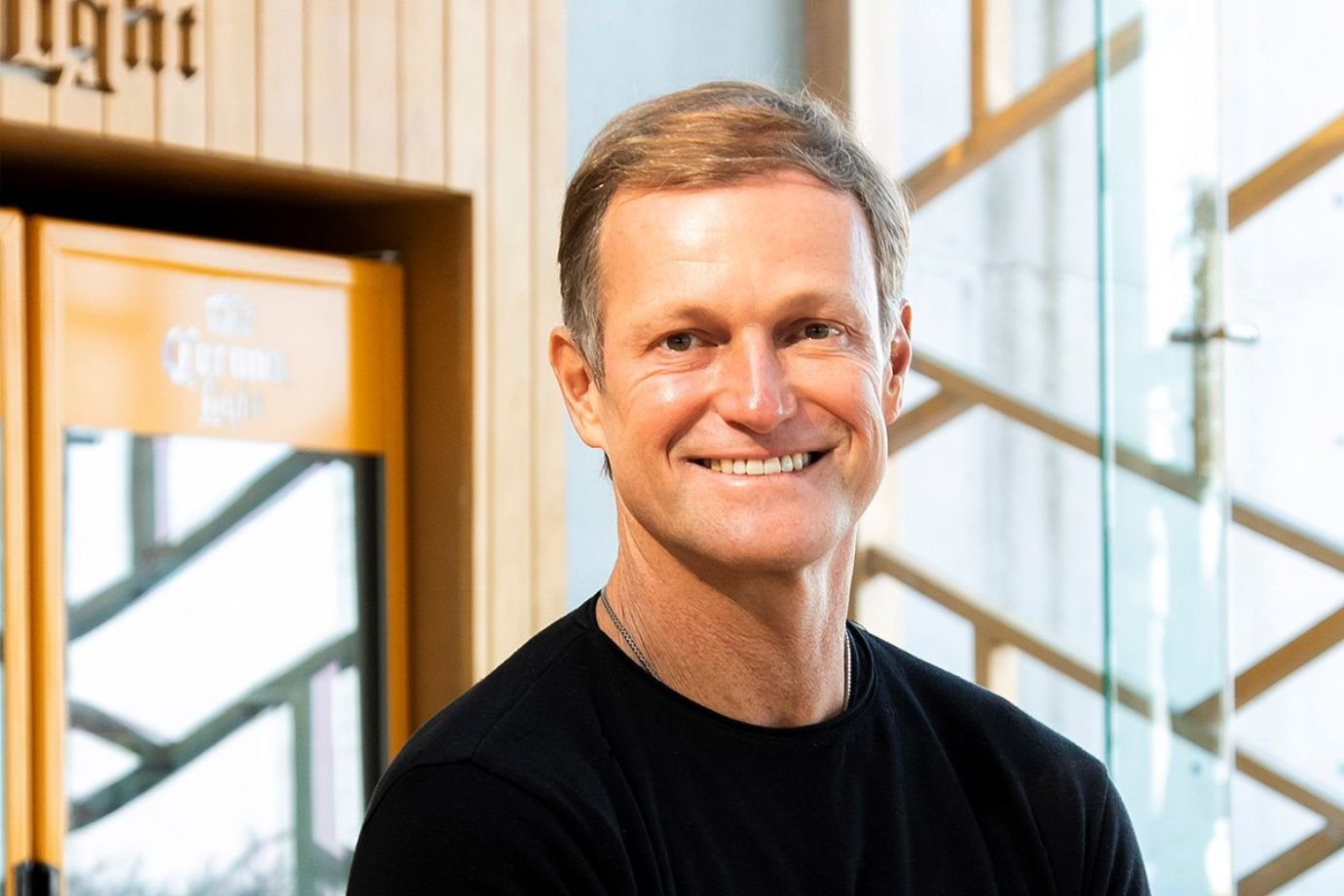 Chocante: 2026 Terá 13 Meses! CEO da Ambev Revela Segredo Surpreendente!