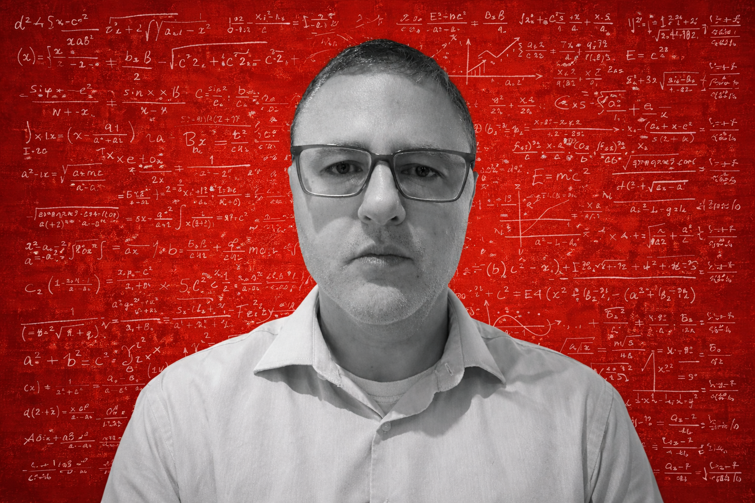 CHOCANTE: Economista PREVÊ JUROS nas NUVENS em 2024!